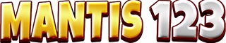 Mantis123